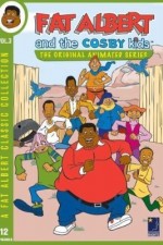 Watch Fat Albert and the Cosby Kids 9movies